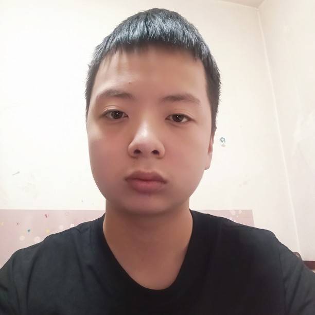 谢先生