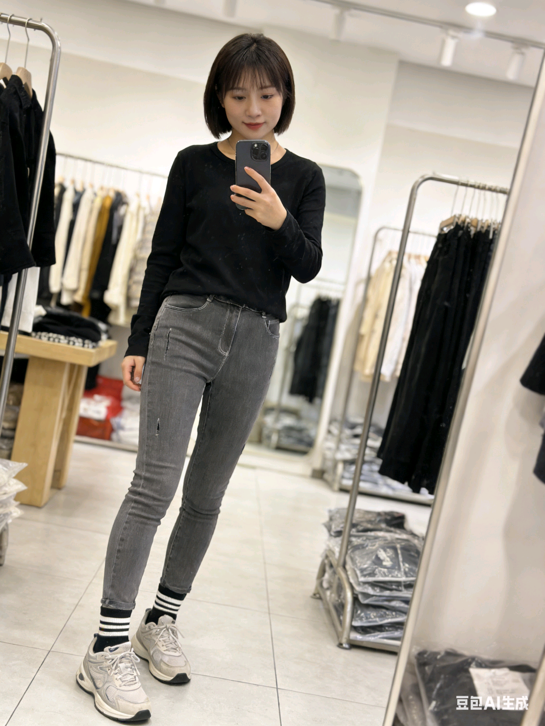 杨先生品牌货源