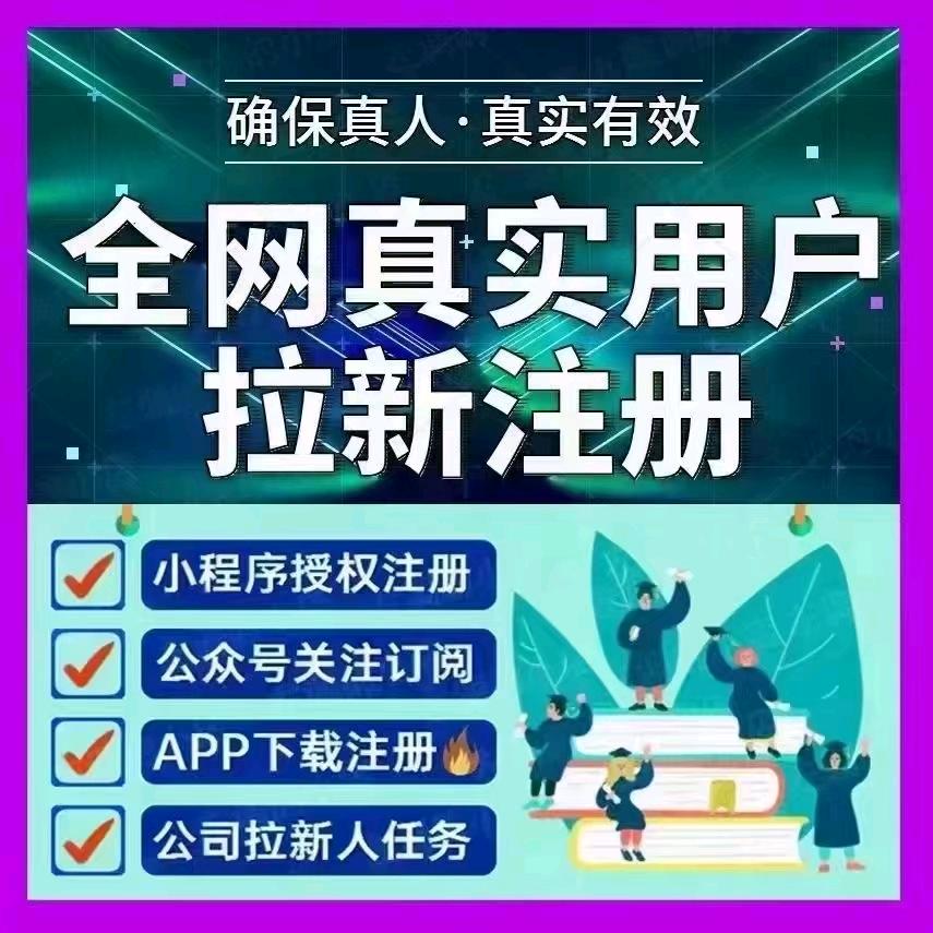 邹兴未推广团队四川成都/宜宾 地推团队72人寻地推业务