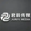 许先生