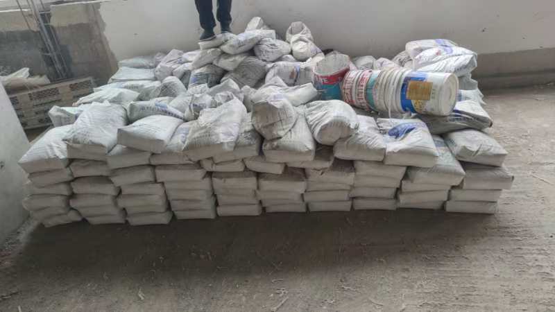 王彦杰品牌货源雨虹，德高，欧贝姆知名品牌产品