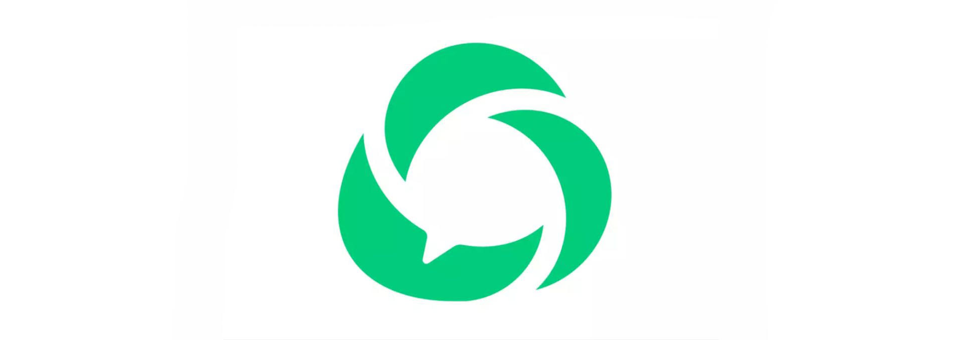 王超其他供需公众号流量主项目，三天起号