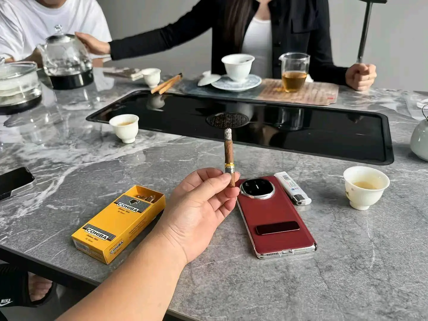 高远航找合伙人手机电脑看视频,单机200加日结秒到账可测试稳定再合作,长期可做