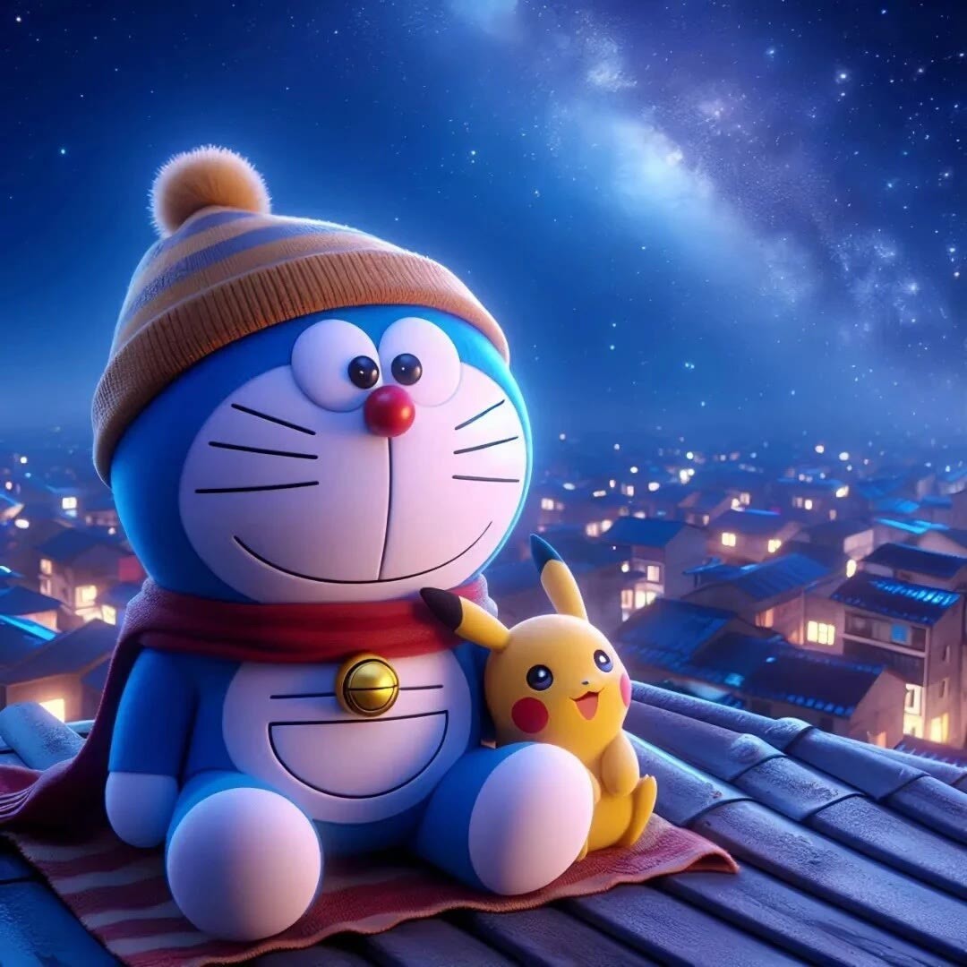 杨豪杰