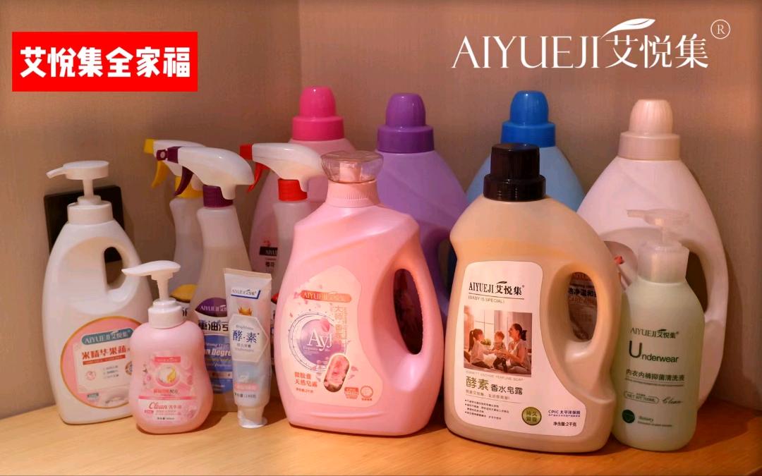 张先生品牌货源全国招募