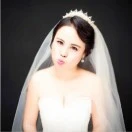 褚女士