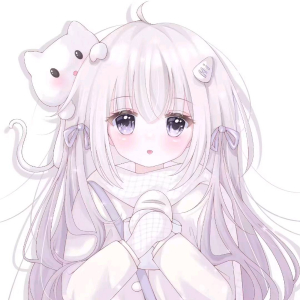 李女士
