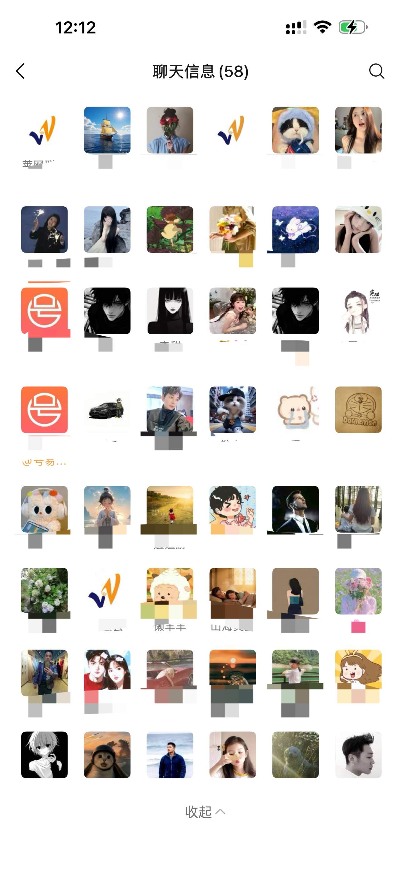 常先生找合伙人流量卡官方直招一级，利润电信300联通290移动285