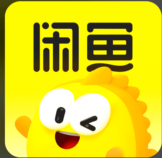 张金星闲鱼APP拉新拉活 全国地推网推 api实时数据