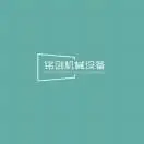 朱俊华