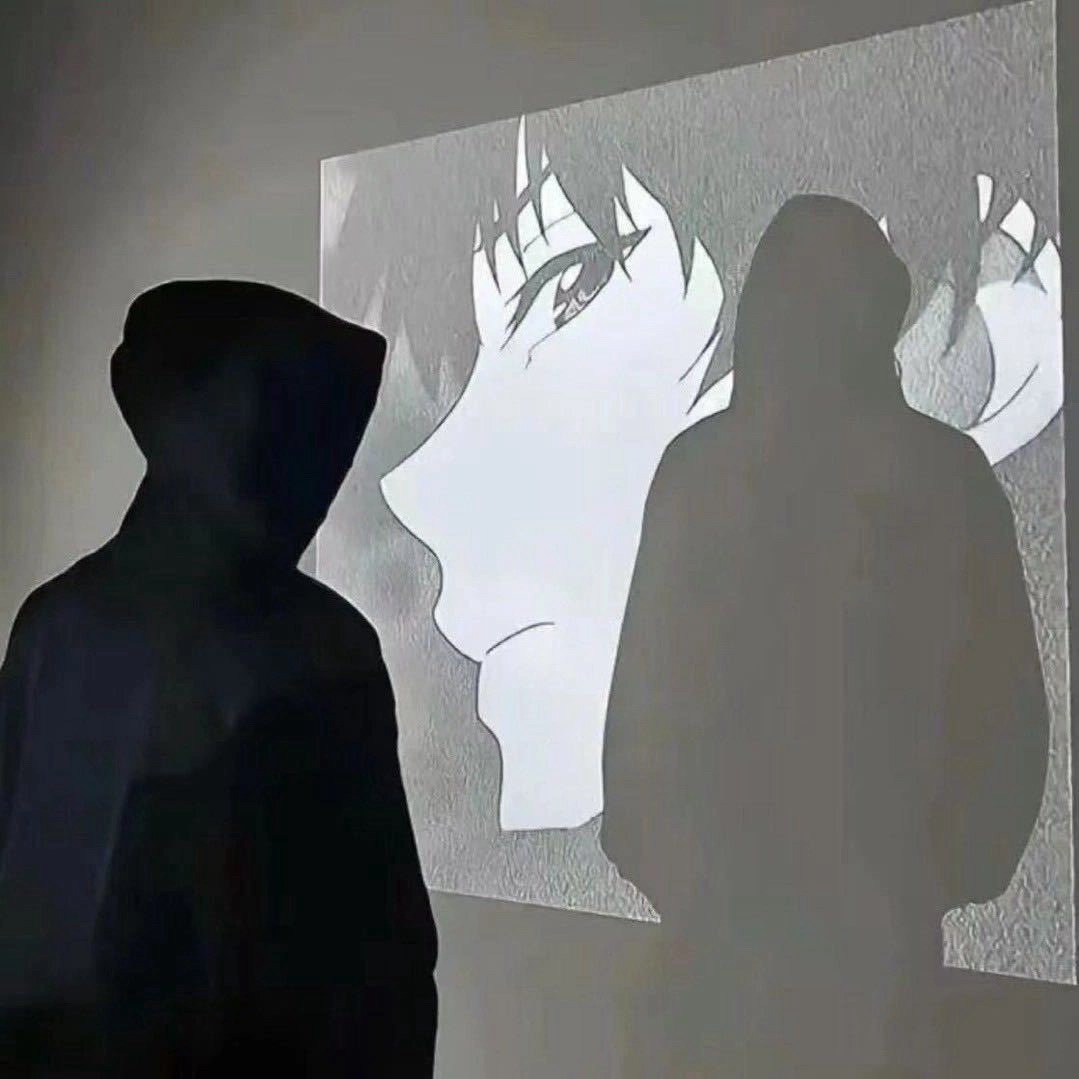 u客直谈实名认证陈先生