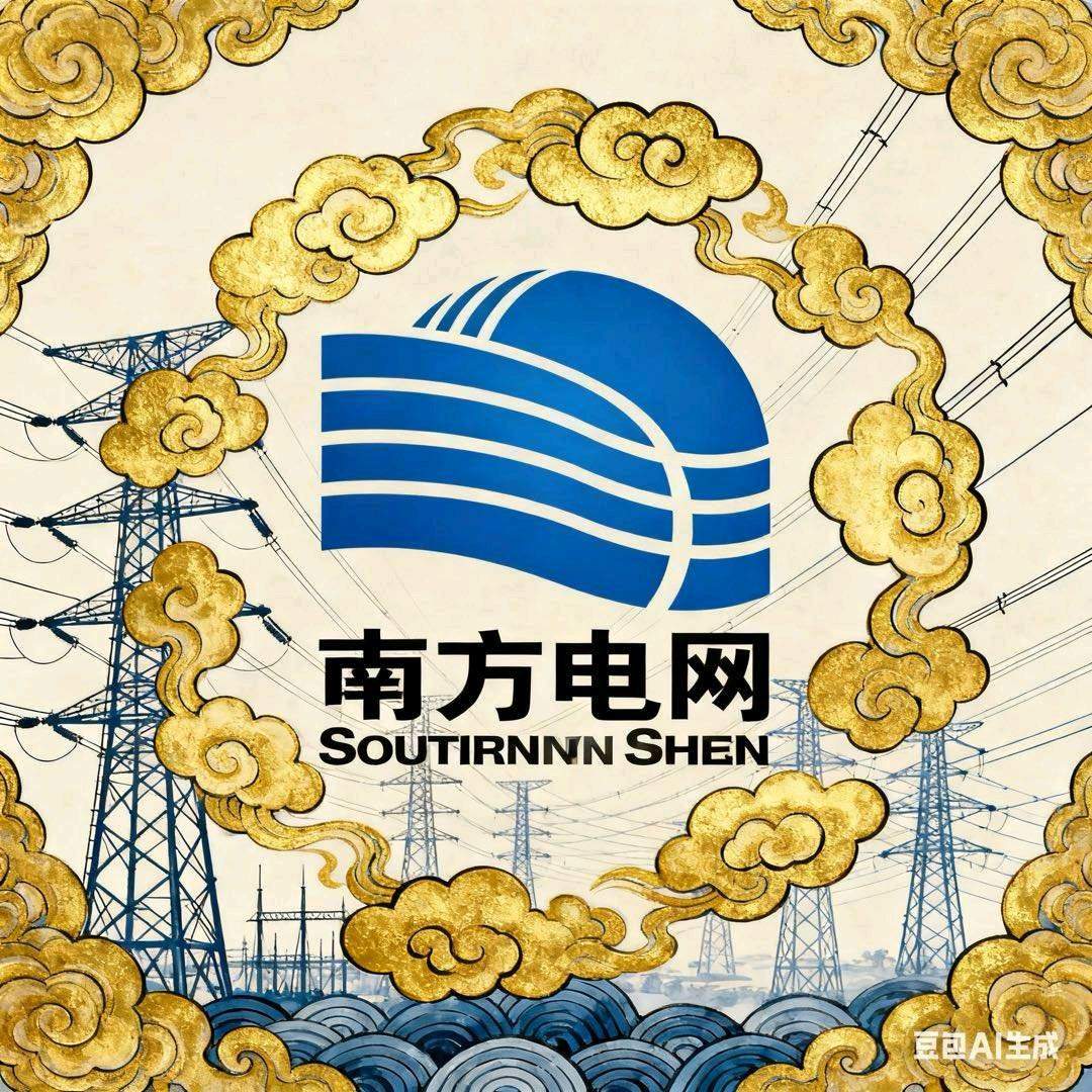 夏先生其他供需水电气92折充值合作,单结结算,共赢万亿市场