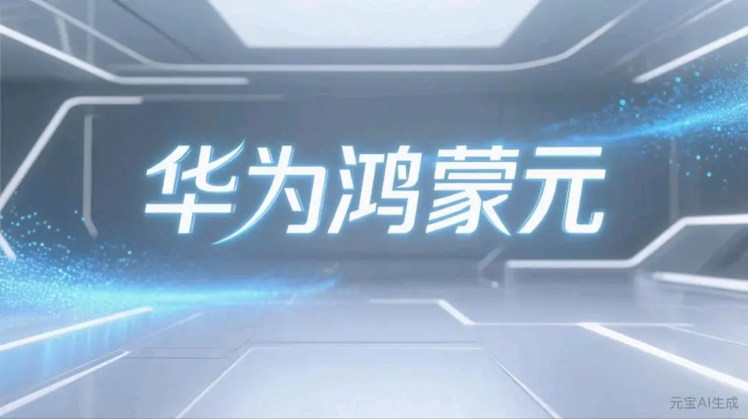 李晔地推项目华为鸿蒙元地推项目