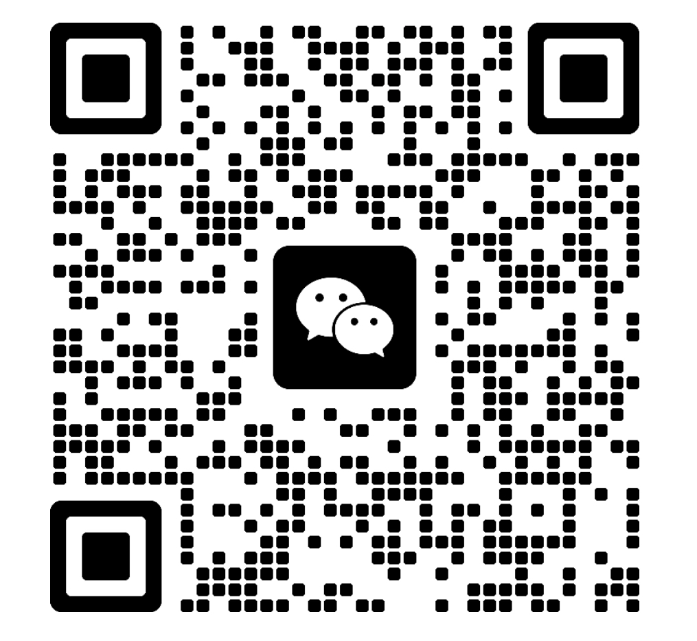李先生乙方信息提供中老年旅游团队，需求有预算甲方