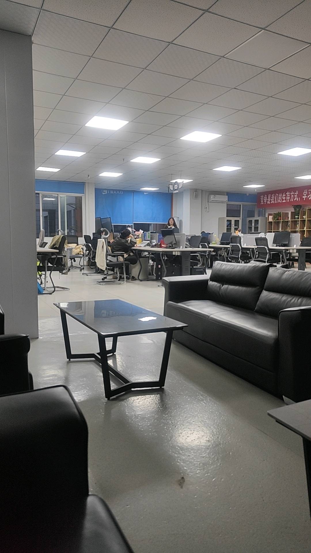 丁先生找合伙人抖音小游戏广告变现，源头公司，实地考察，互联网轻创项目