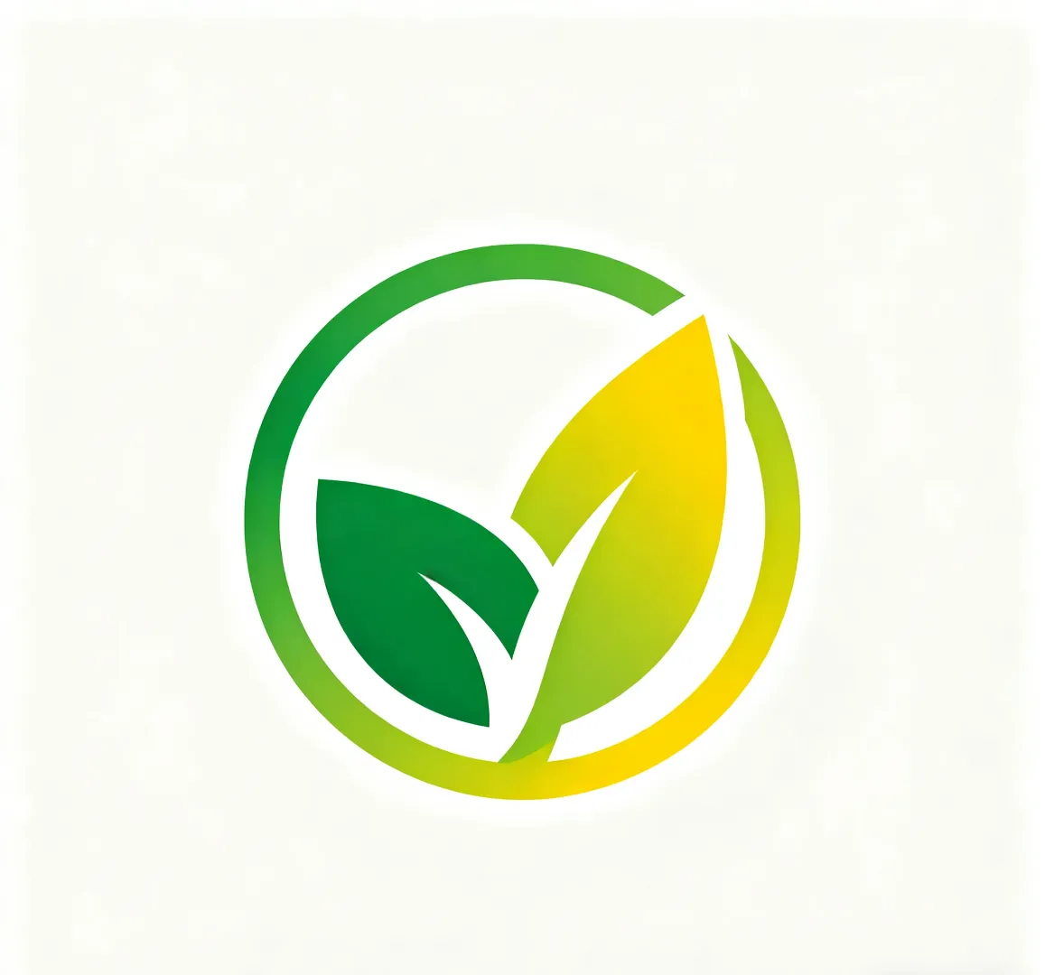 u客直谈实名认证陈先生