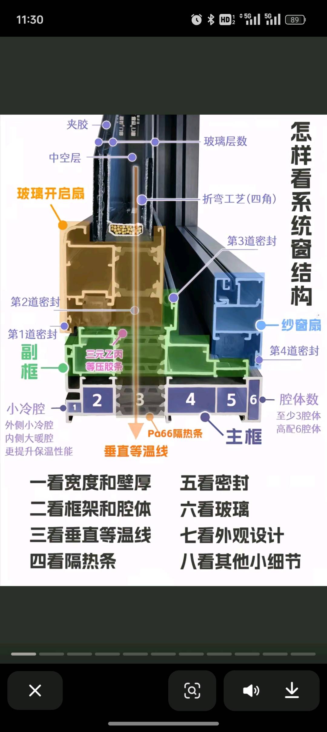 用户_Qk4PRFvk找合伙人