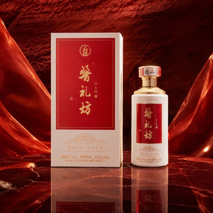 孟繁飞找合伙人酱酒坊酒业0元拿货，滞销包退