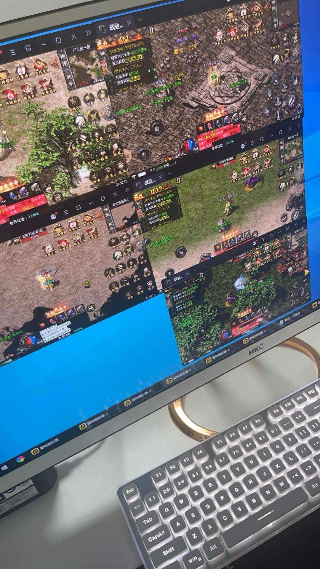 赵女士找合伙人游戏搬砖合伙人