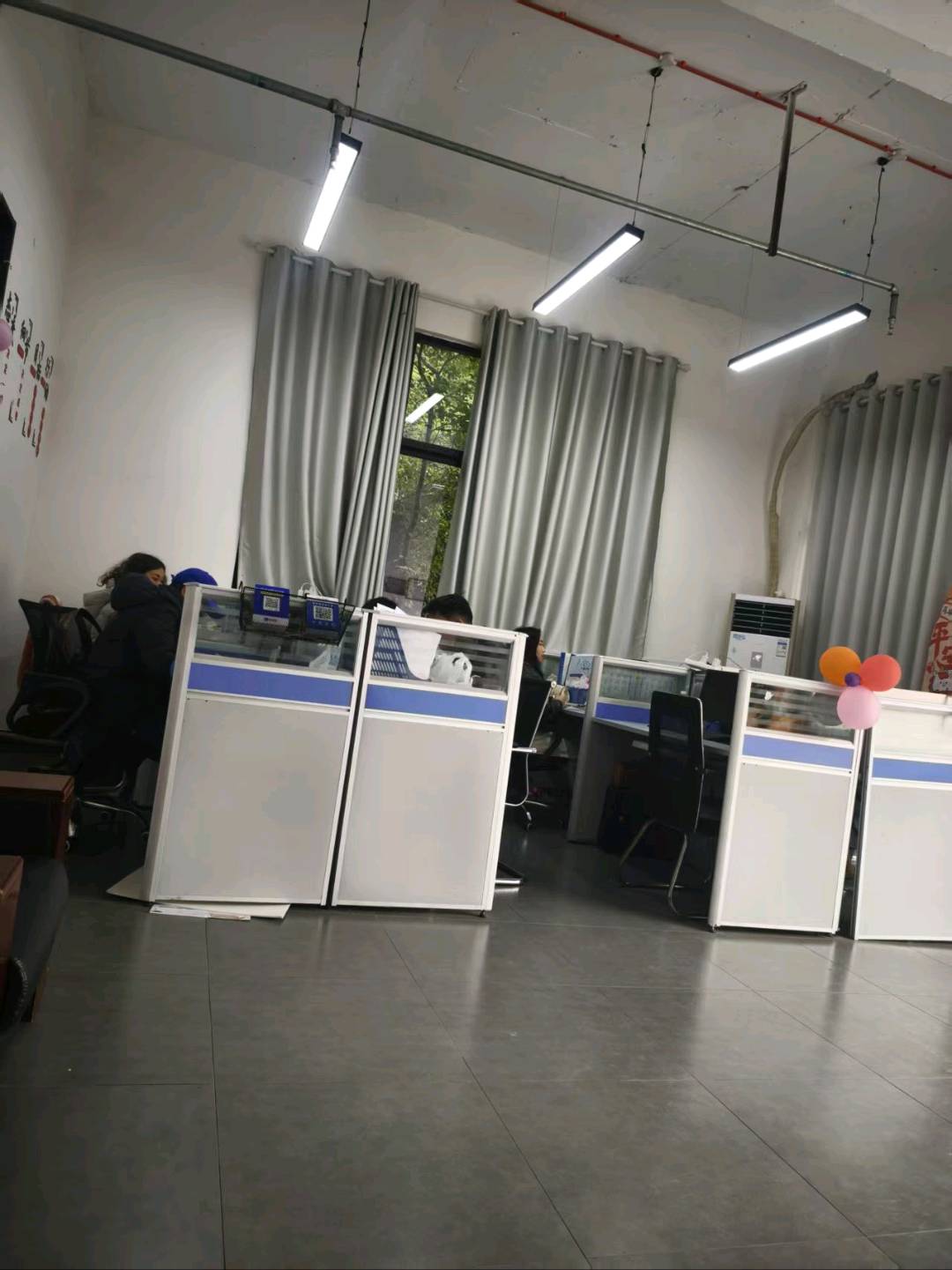 彭凯推广团队专业团队承接推广,全渠道投放,精准定向,先测后付