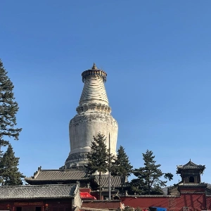 闫先生