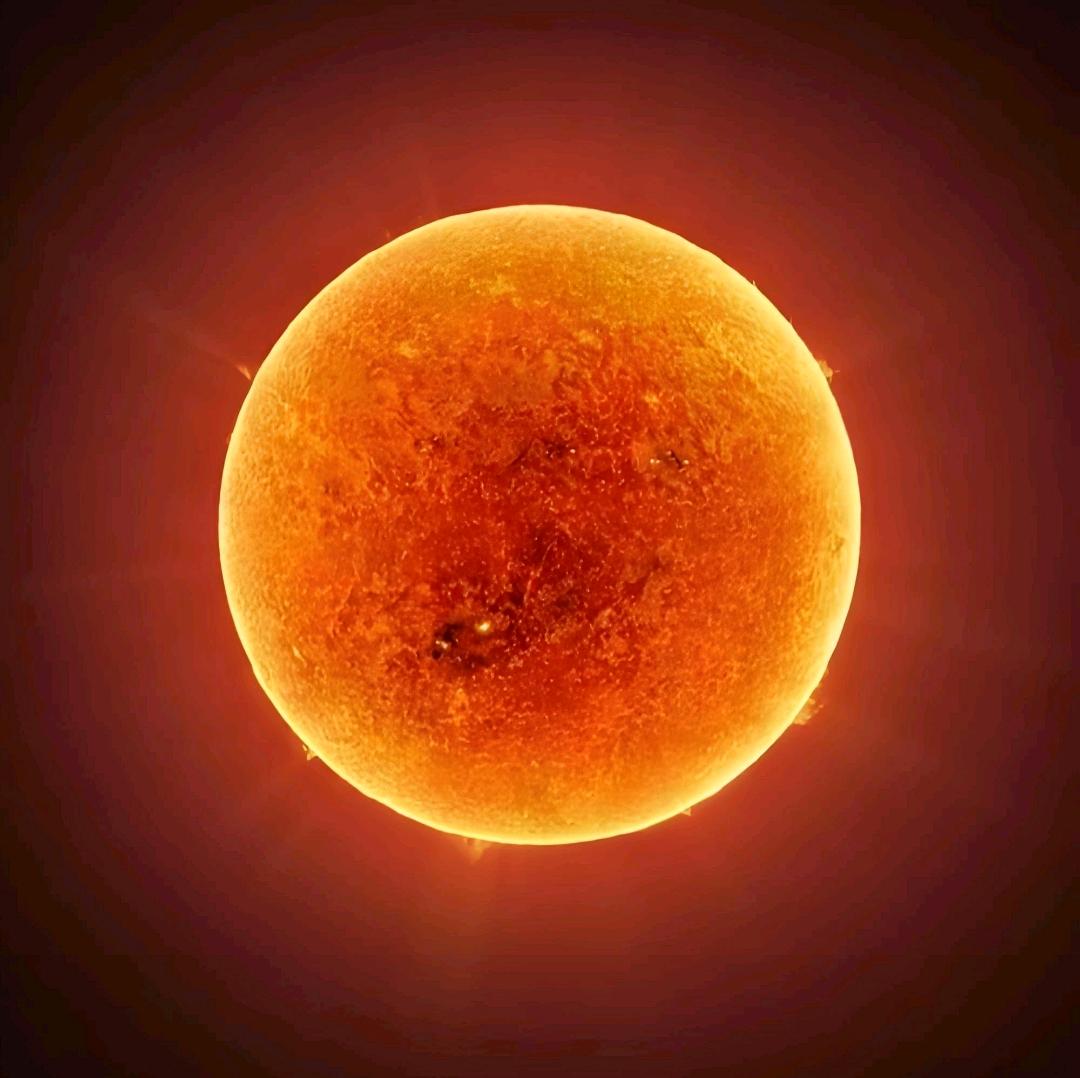 u客直谈实名认证陈先生