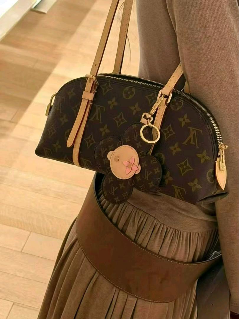 王晓美找合伙人