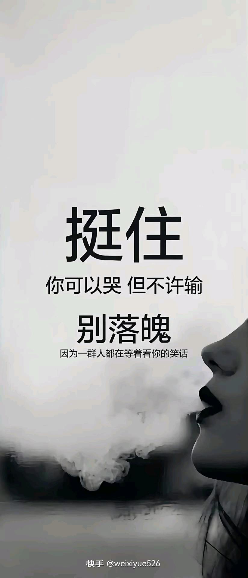 徐女士找合伙人新模式，地推全国，AI24小时云值守项目，现全国空白市场大