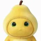 钟先生
