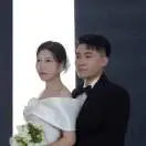 黄义杰