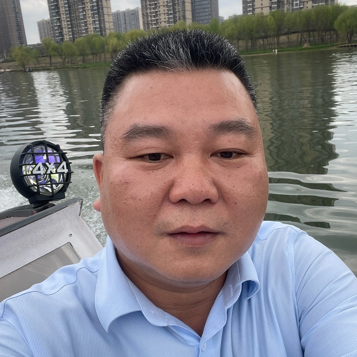 u客直谈实名认证张妙生