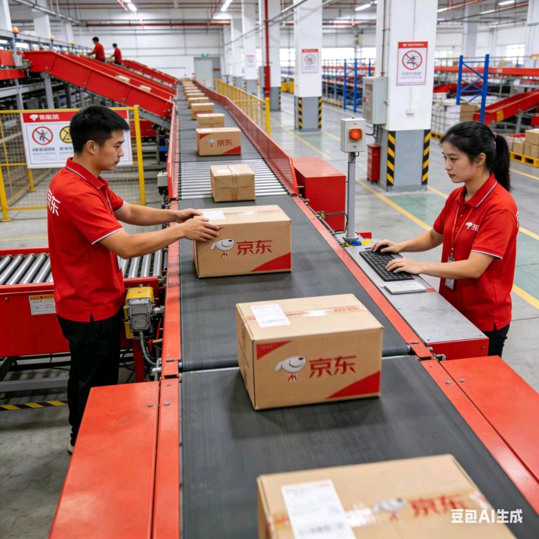 黄先生其他供需