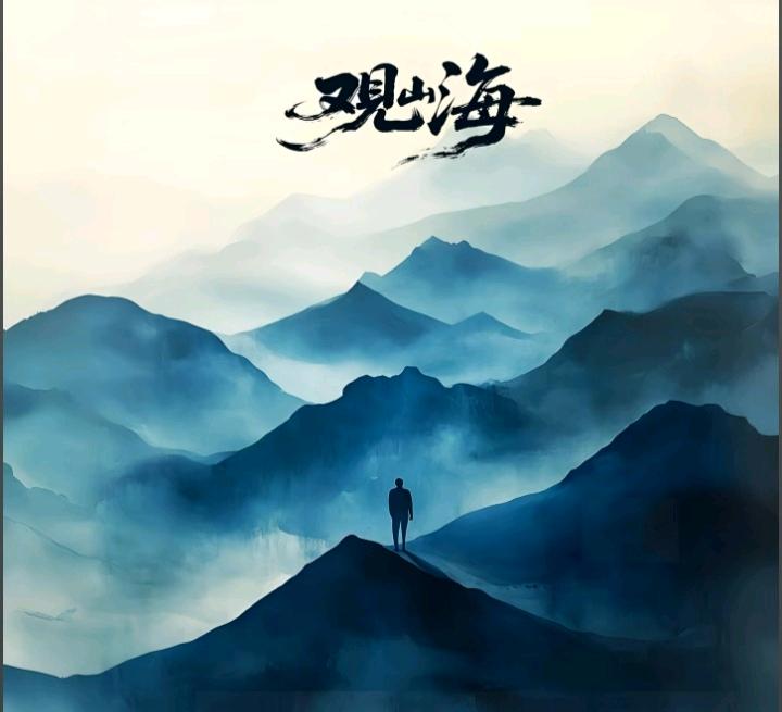 黄健推广团队承接抖音，快手小红书视频号代发，小团队50人，人员稳定，可以长期合作