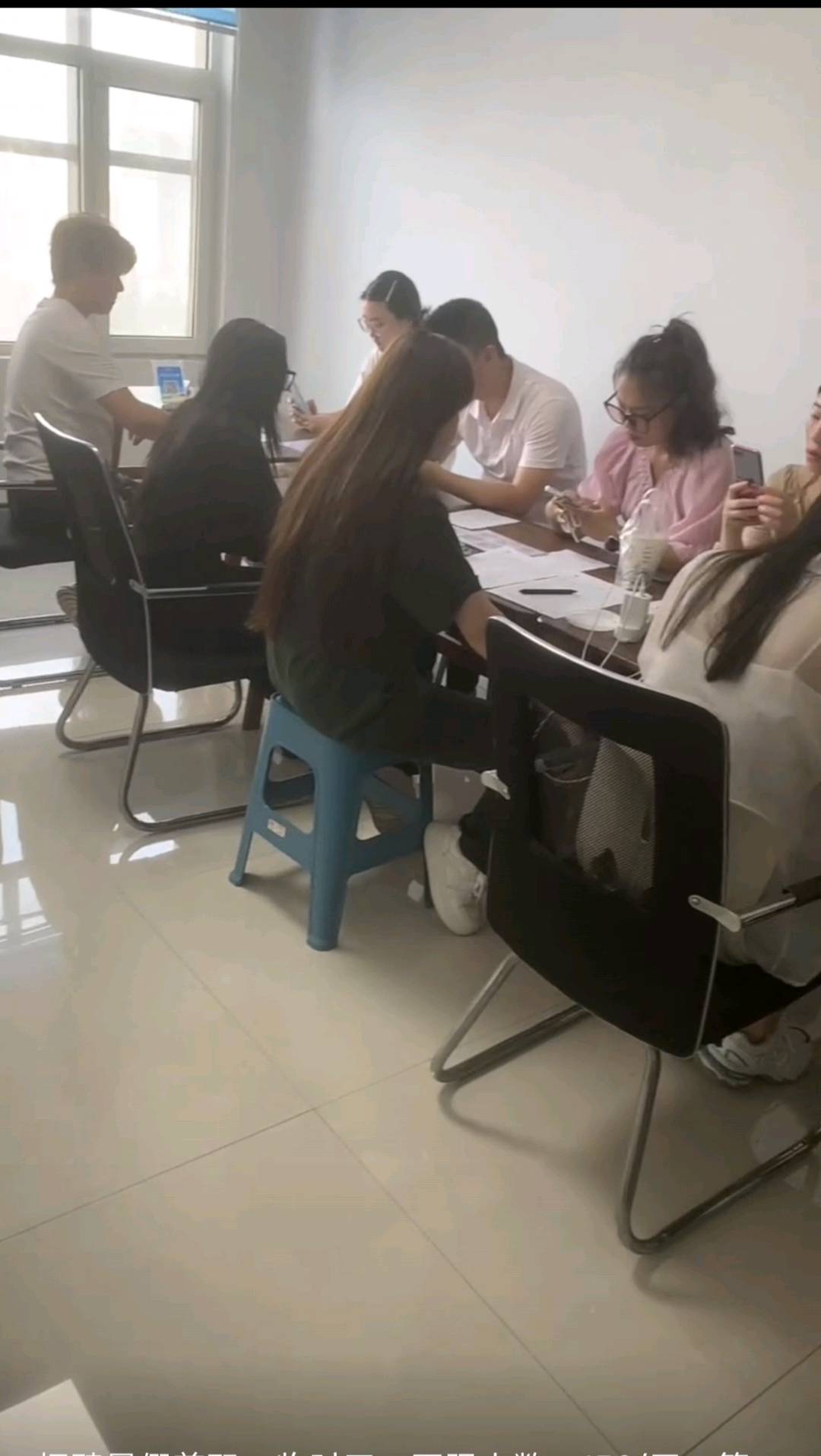 李先生找合伙人APP拉新官方渠道源头,真实工作室真实产值,每天日结现金流