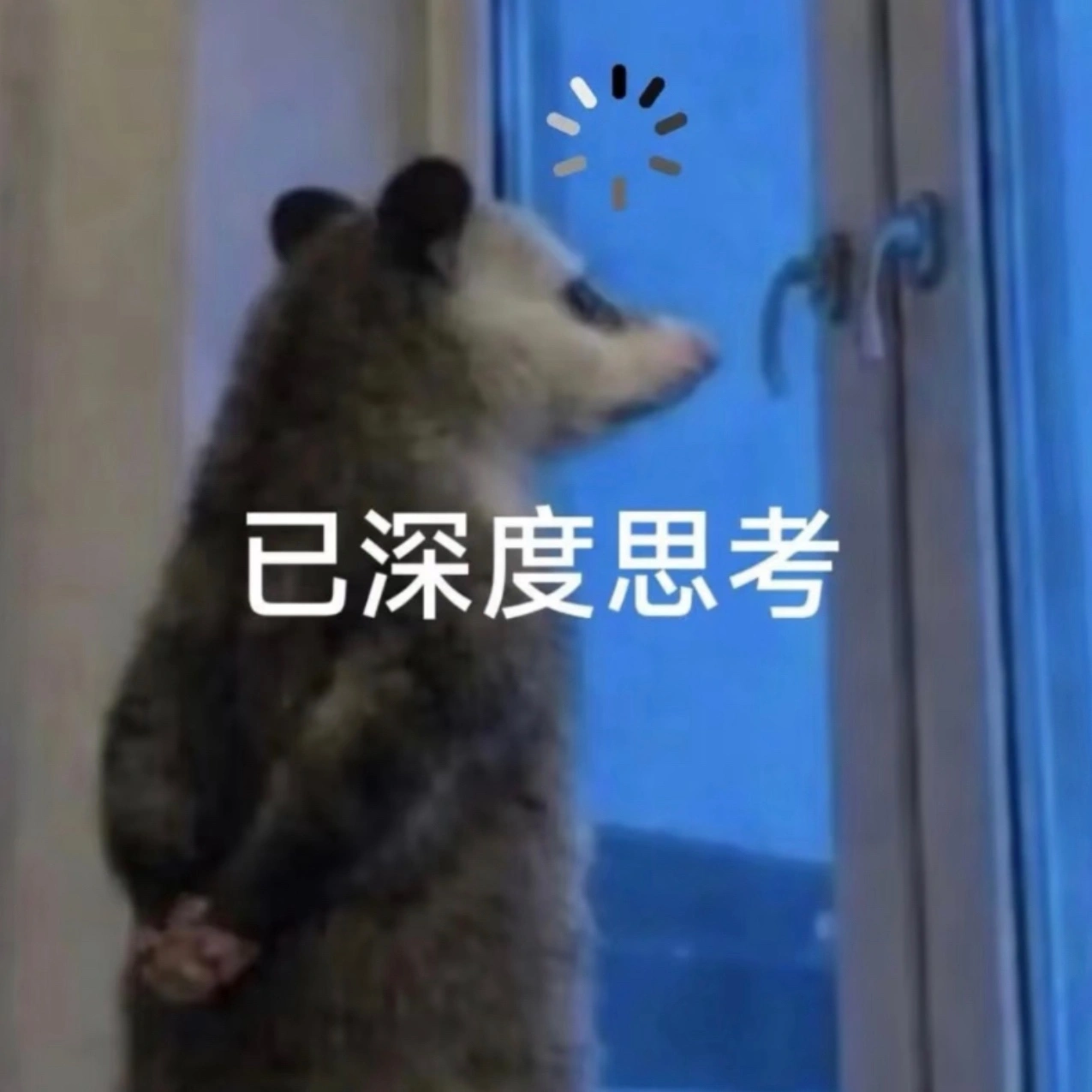 王培