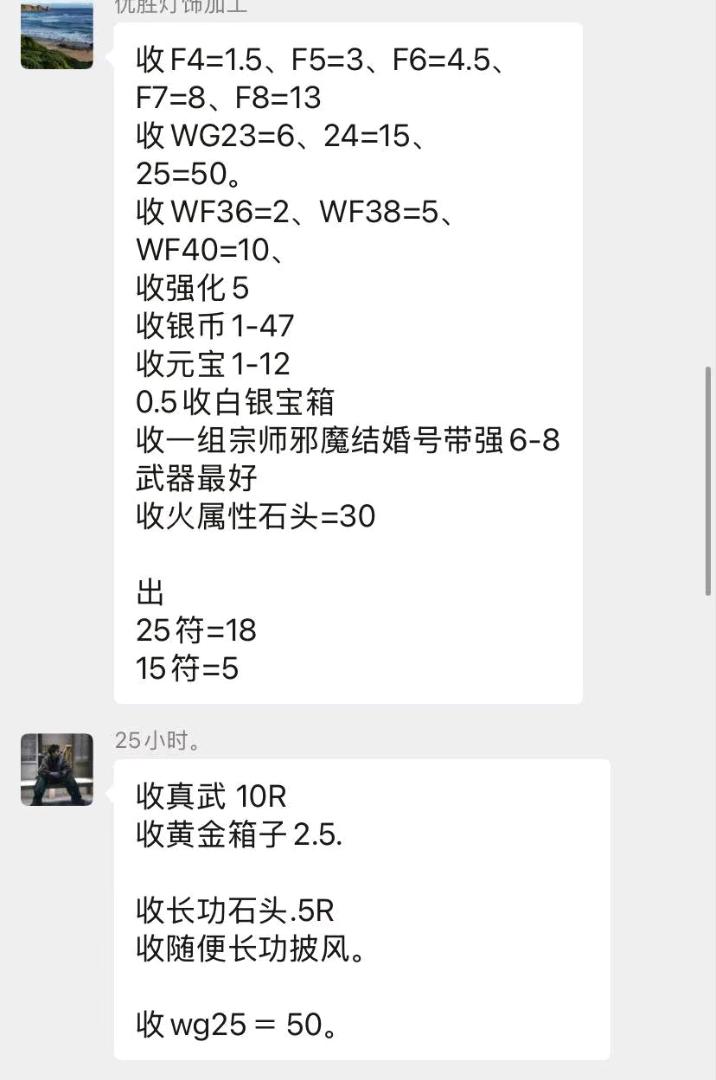 罗先生找合伙人游戏搬砖免费带,0基础,0学费,长期可做,稳定出货!