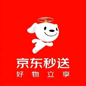 符先生