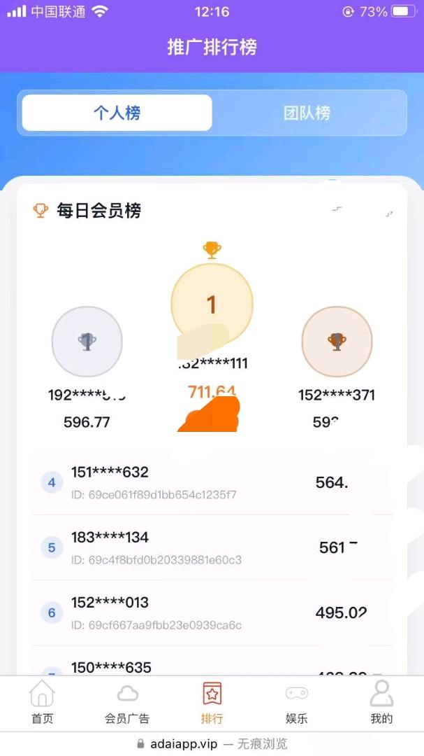 张先生其他供需