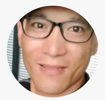 张皓旸