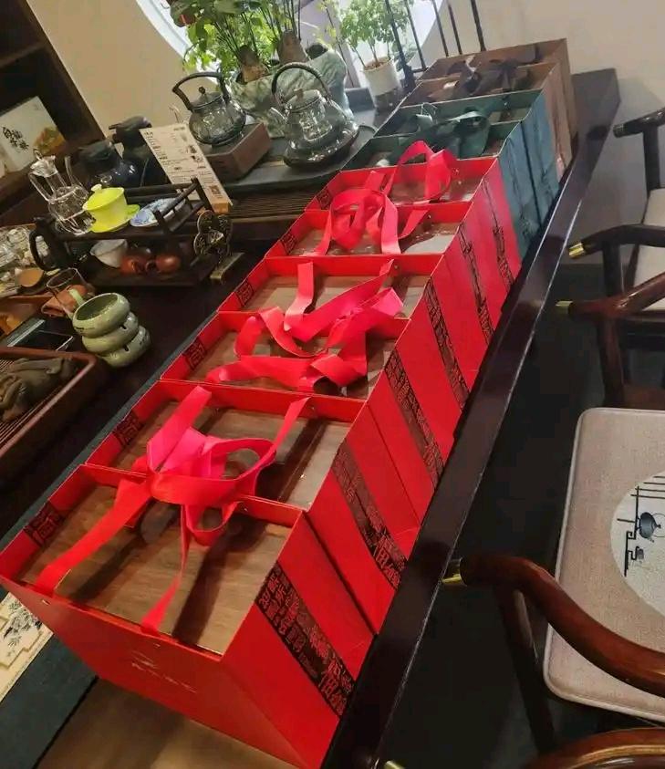 赵先生找合伙人茶叶消费市场红利，互联网创业新时代！