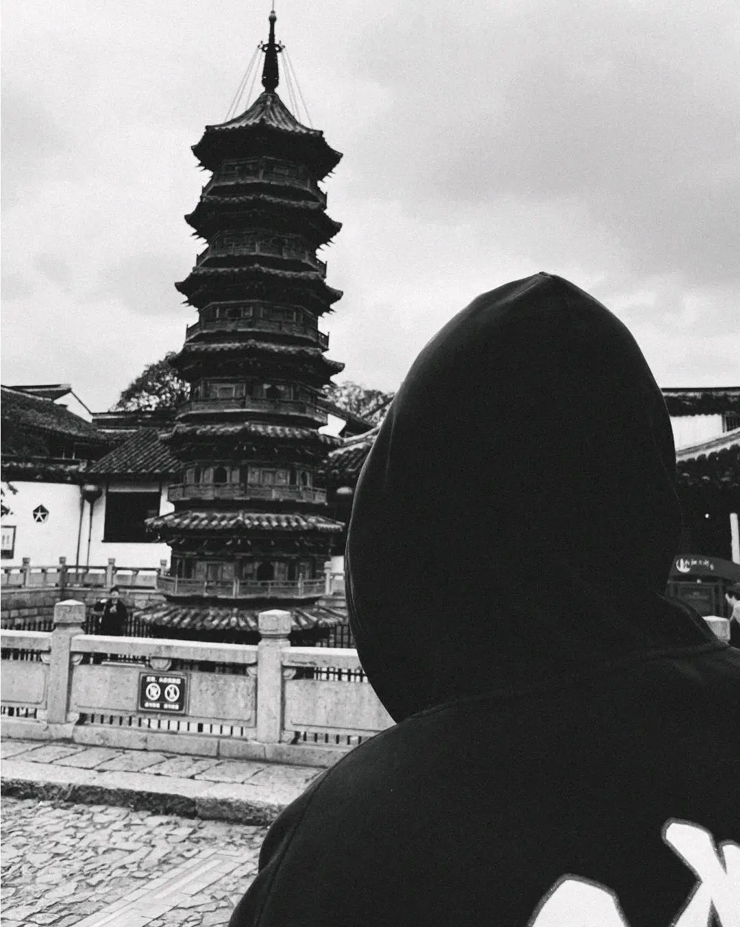 贾先生找合伙人游戏打米新服 全新玩法 装备不掉 日结 收入稳定 无需人工