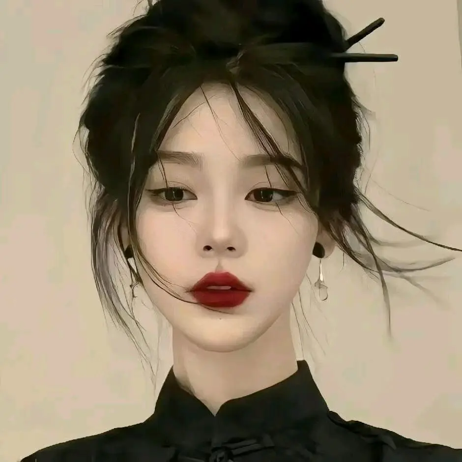 温瑞莲