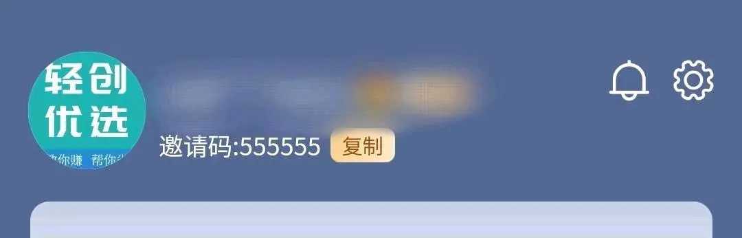 刘先生地推项目