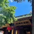冯宝良