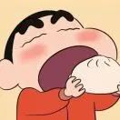 黄先生