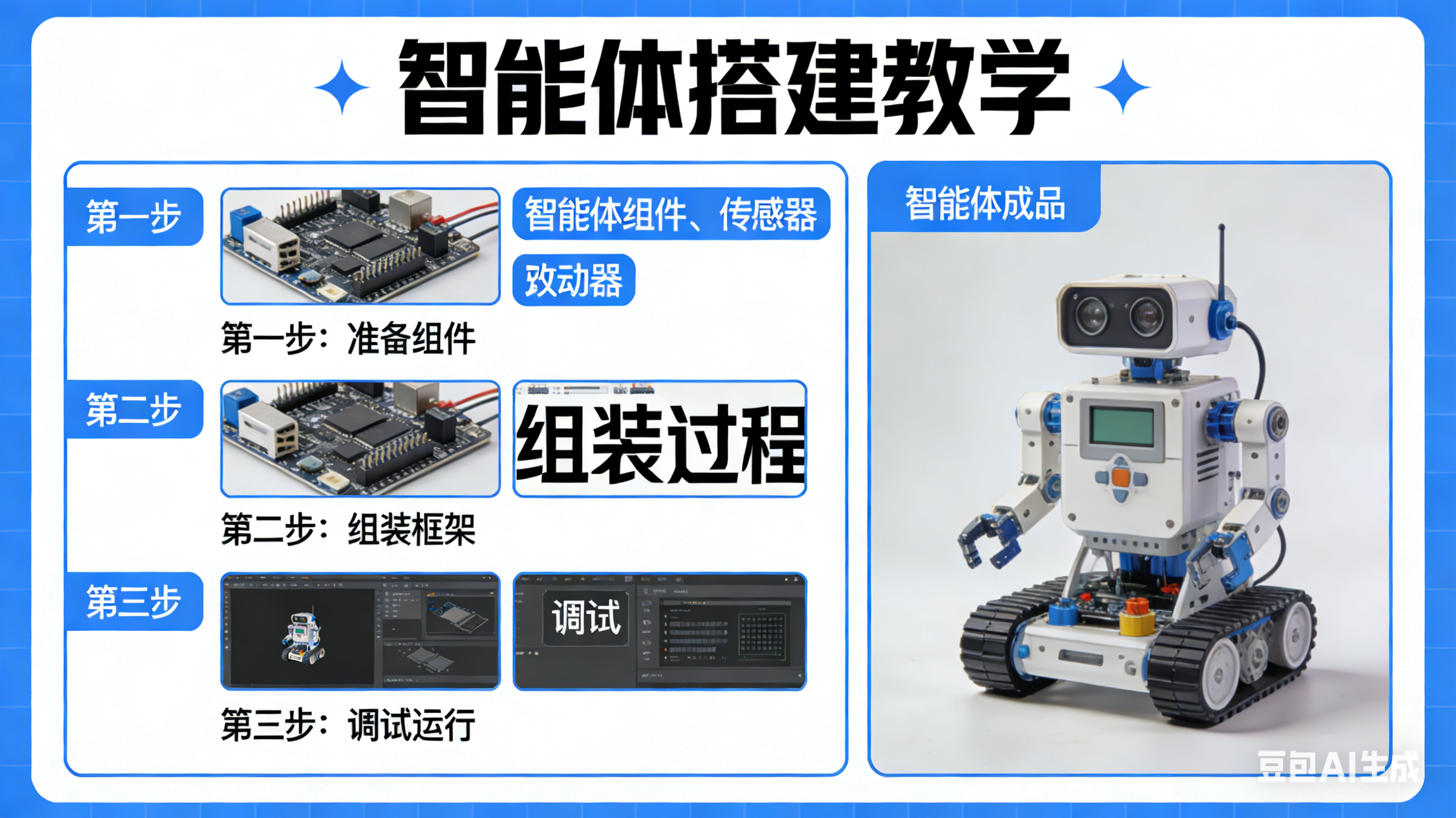 卢先生找合伙人