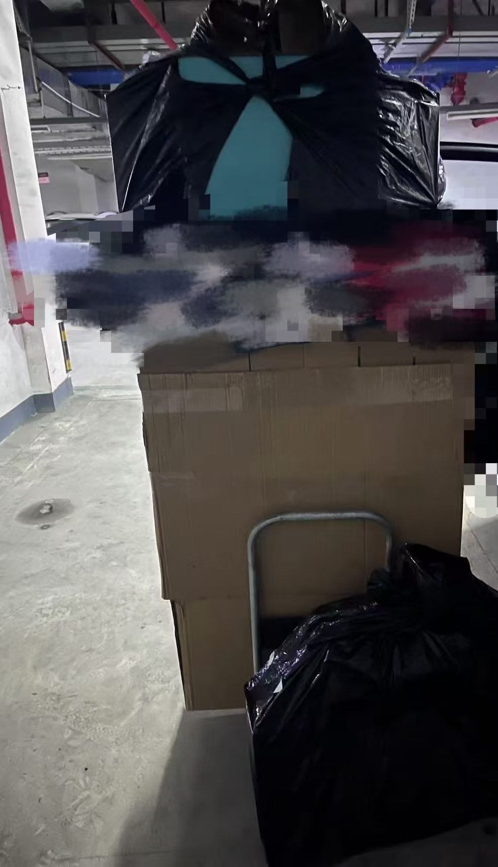 杨凌辉品牌货源