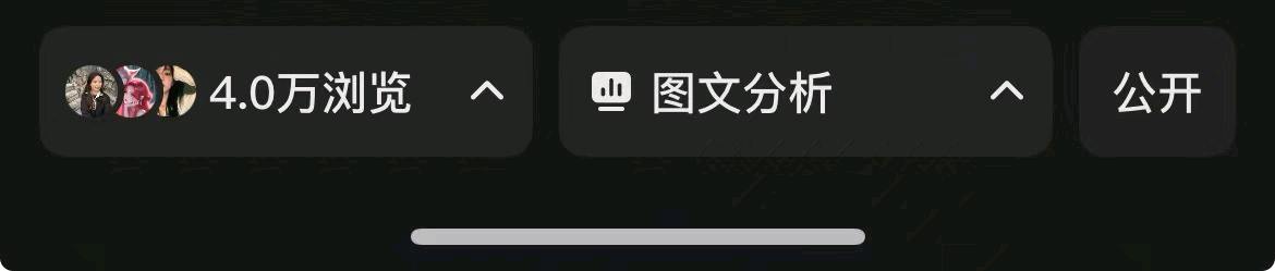 植晓莹推广团队小说推文、短剧推广，音乐推广，资源多，宝妈，学生党、打工族，小白可做