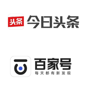 强先生