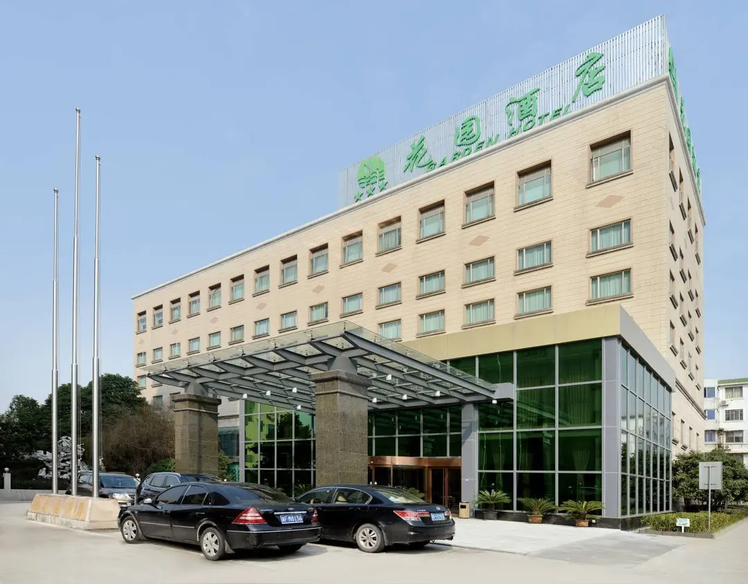 何娟其他供需酒店抖音全代运营*